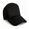 Gorra Promo Sport Result - Color Negro